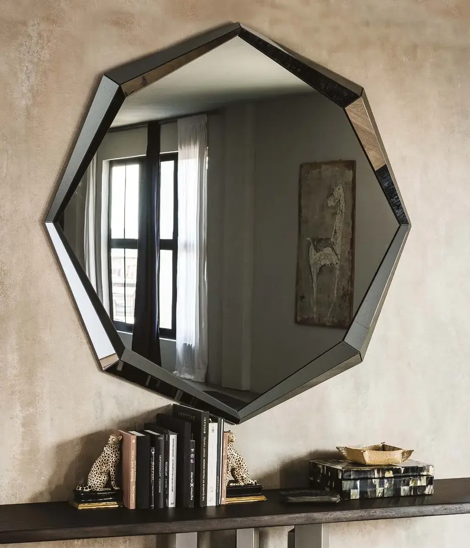 Emerald — Cattelan Italia