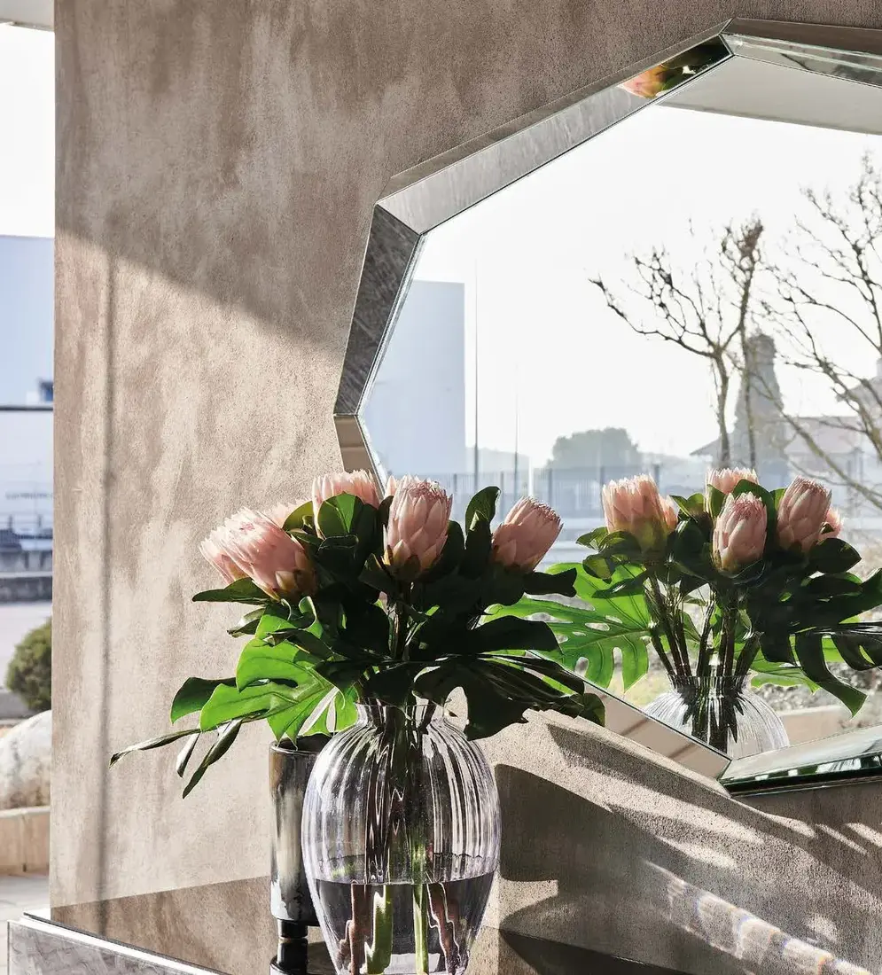 Emerald — Cattelan Italia, вид 2