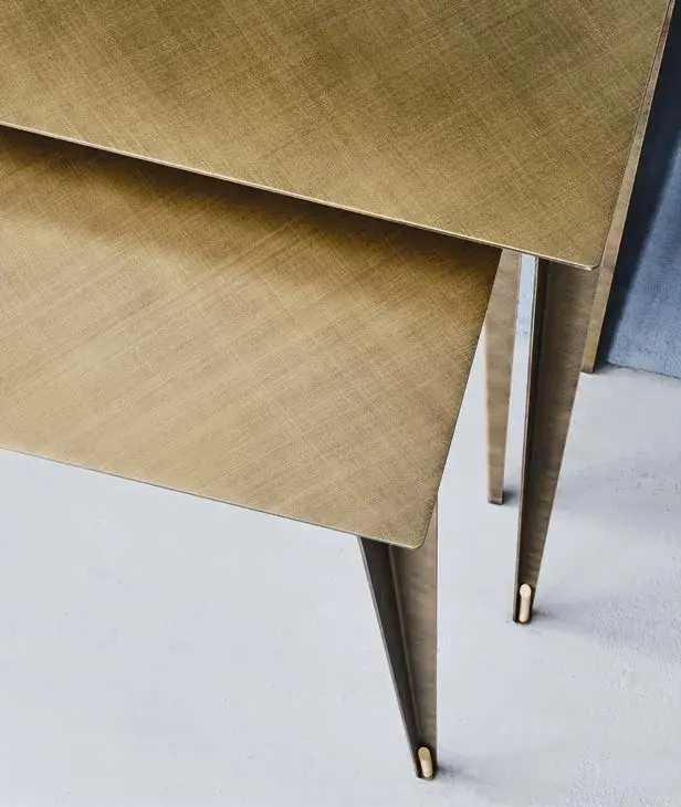 Etoile — Cattelan Italia, вид 2