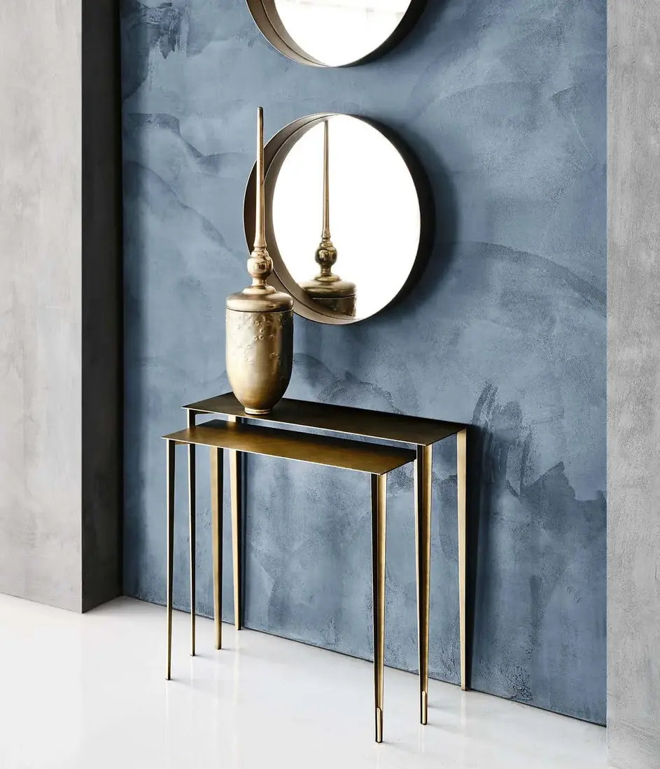 Etoile — Cattelan Italia