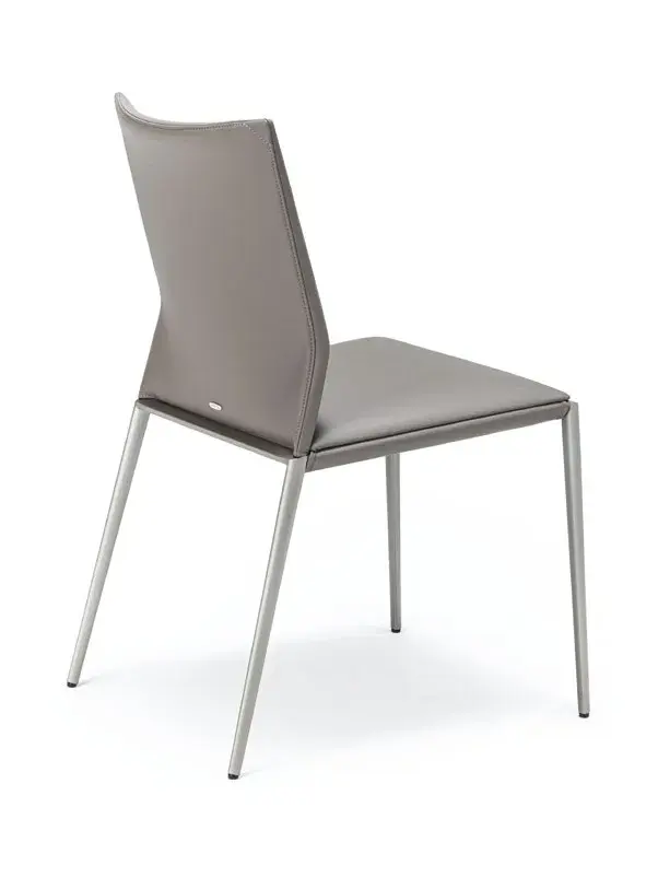 Eva — Cattelan Italia, вид 2