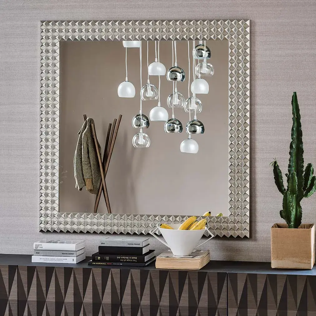 Excalibur — Cattelan Italia, вид 2