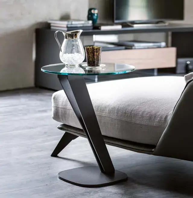 Falco — Cattelan Italia