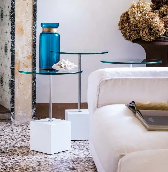 Falco — Cattelan Italia, вид 2