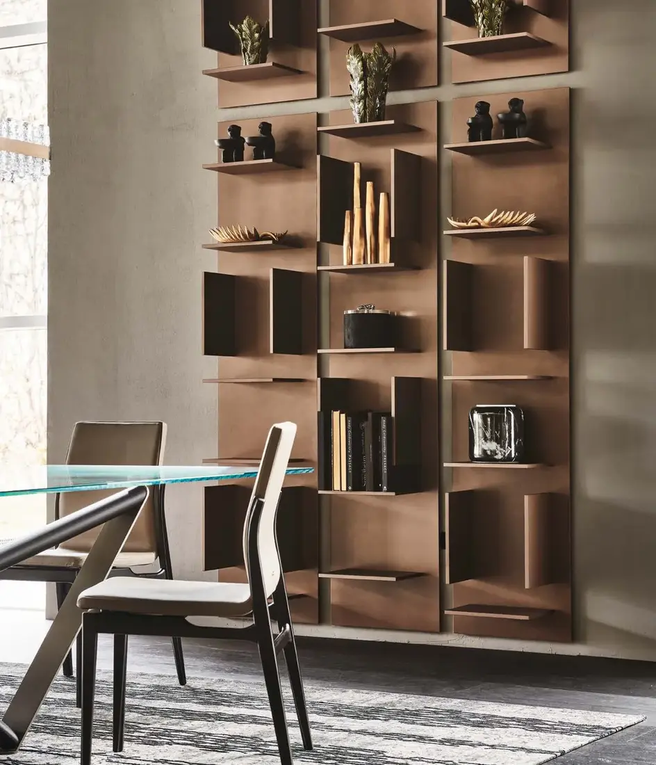 Fifty — Cattelan Italia