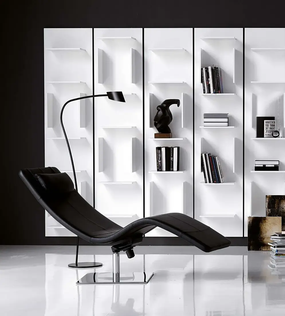 Fifty — Cattelan Italia, вид 2