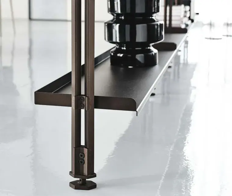 Freeway — Cattelan Italia, вид 2