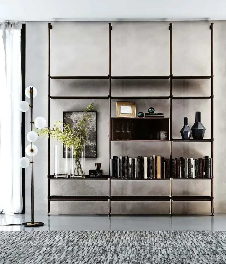 Freeway — Cattelan Italia