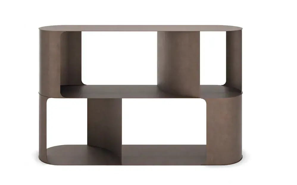 Fulham — Cattelan Italia, вид 2