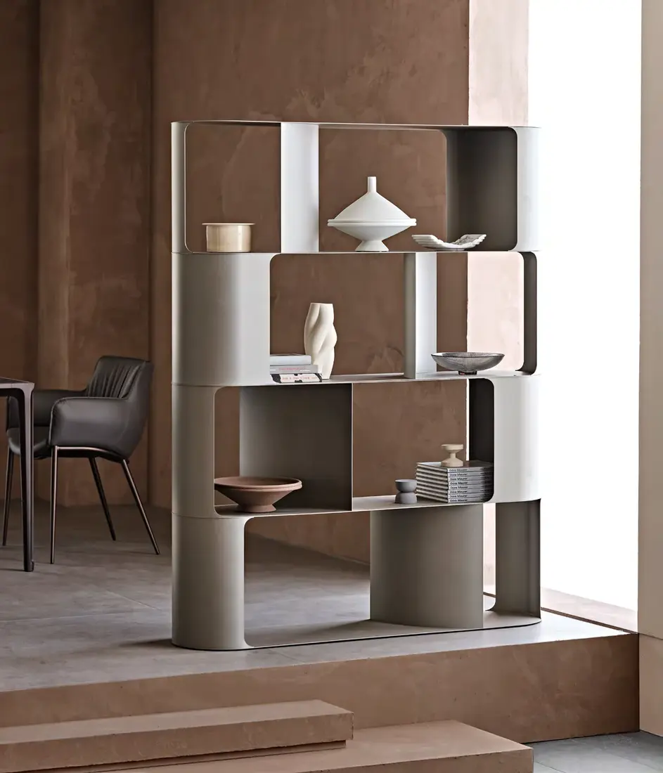 Fulham — Cattelan Italia