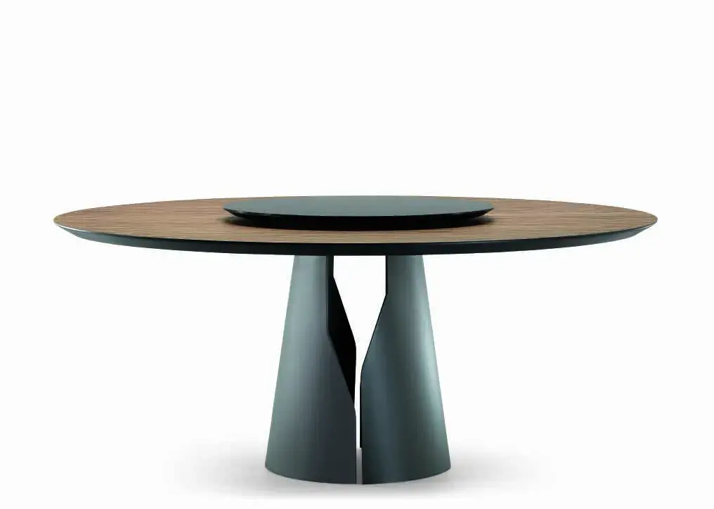 Giano — Cattelan Italia, вид 2