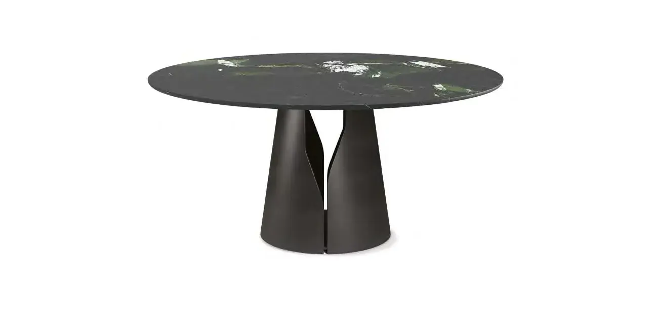 Giano Marble — Cattelan Italia