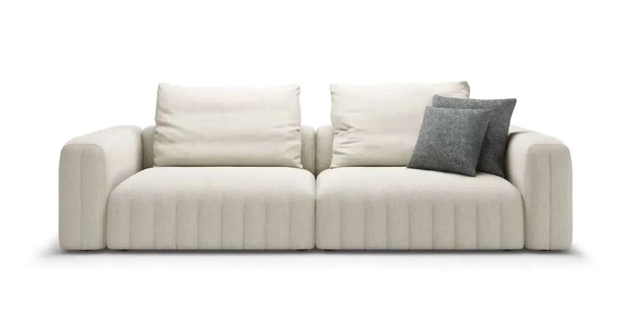 Gibson — Cattelan Italia, вид 2