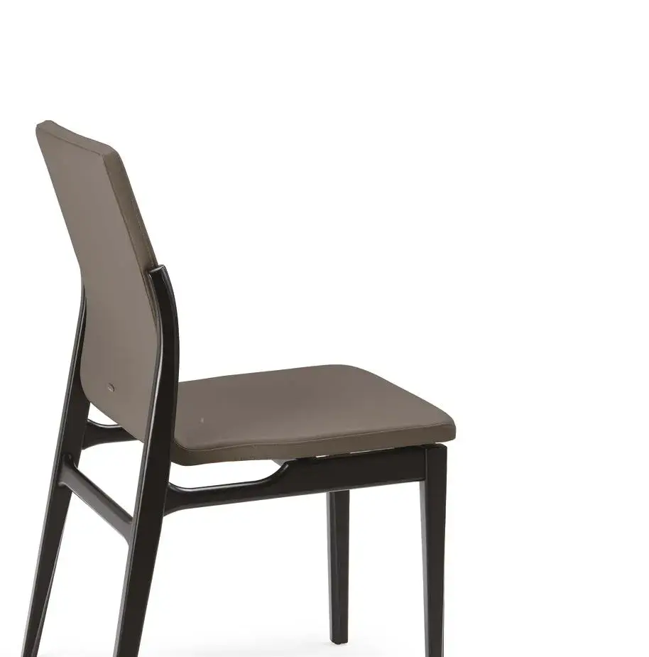 Ginevra — Cattelan Italia