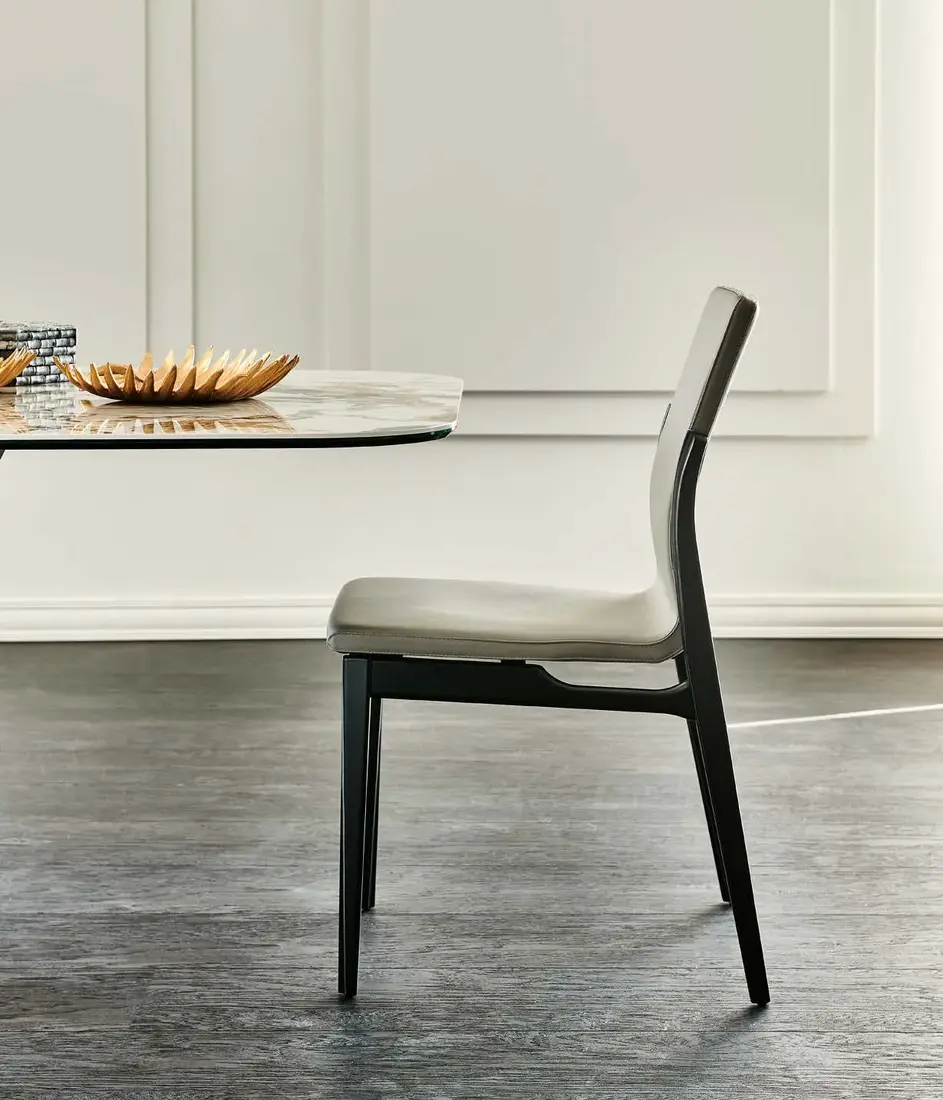 Ginevra — Cattelan Italia, вид 2