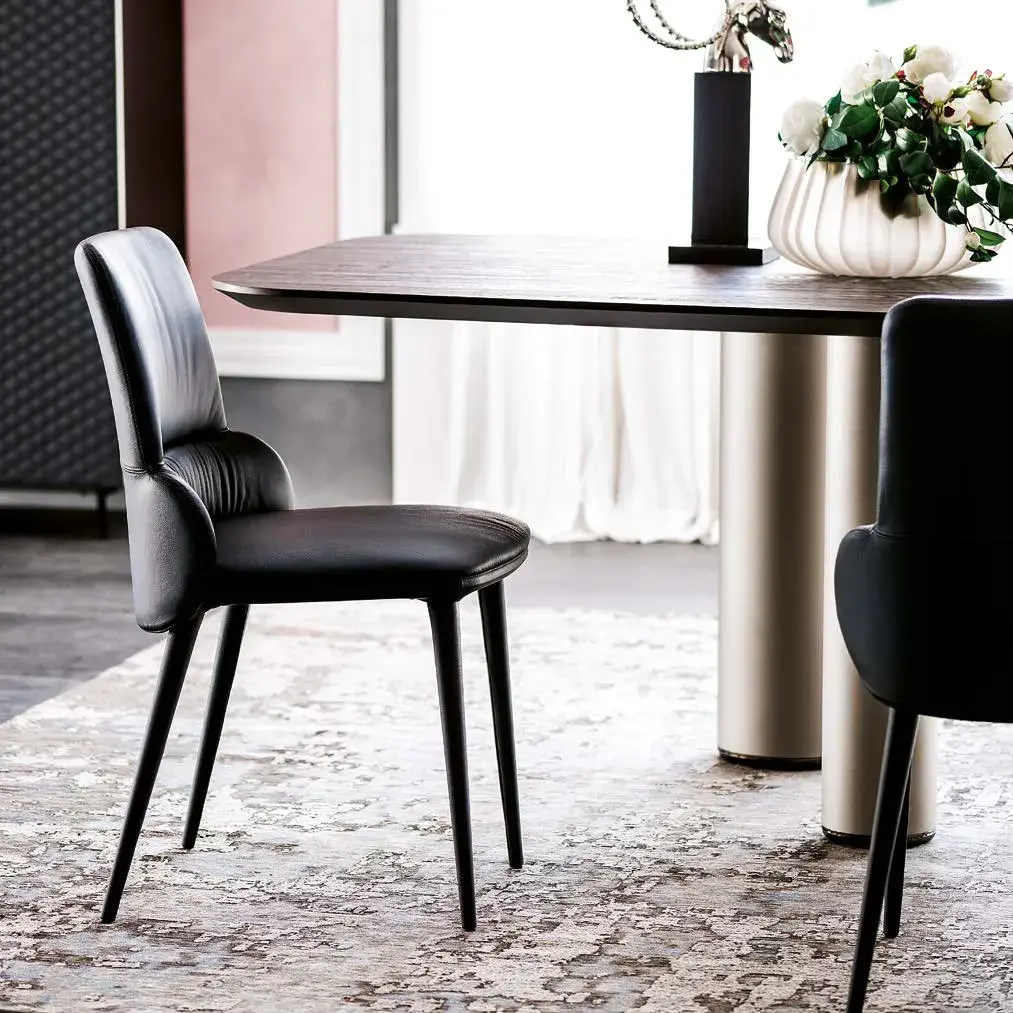 Ginger — Cattelan Italia