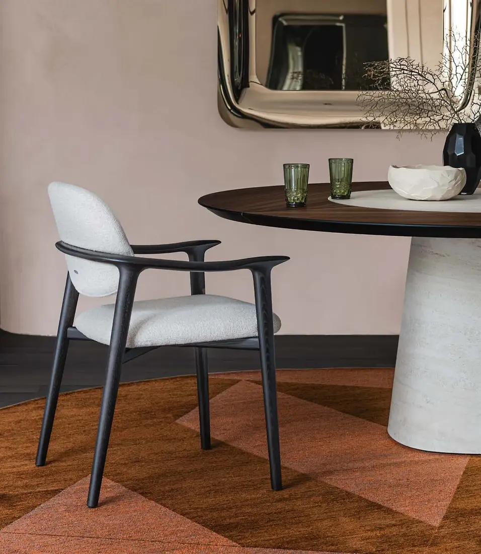 Giselle — Cattelan Italia