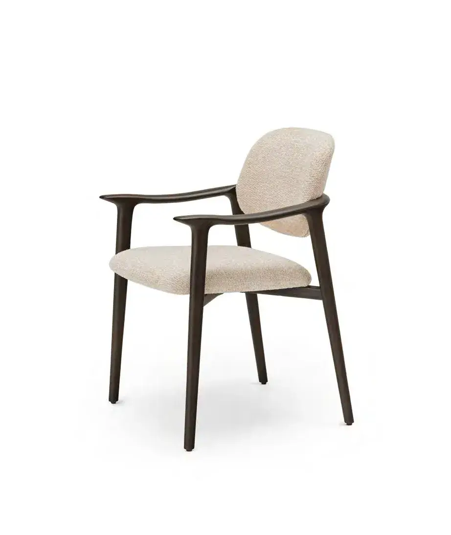 Giselle — Cattelan Italia, вид 2