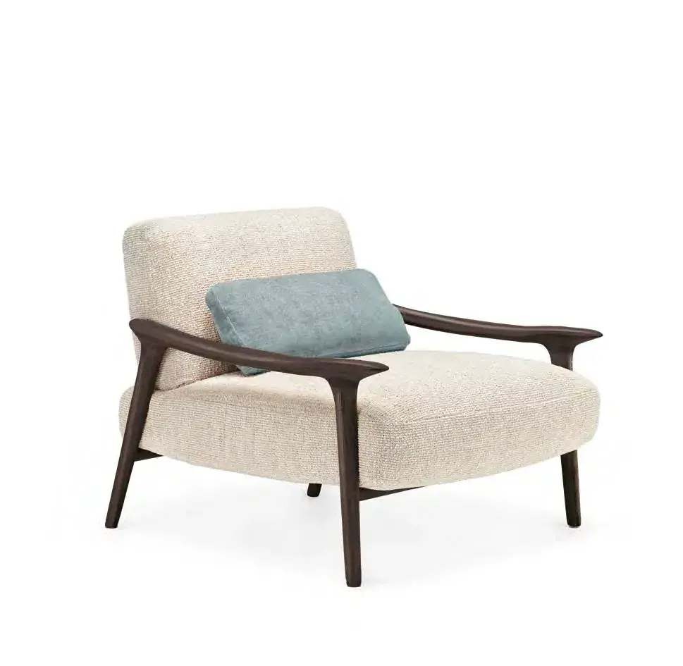 Giselle Lounge — Cattelan Italia, вид 2