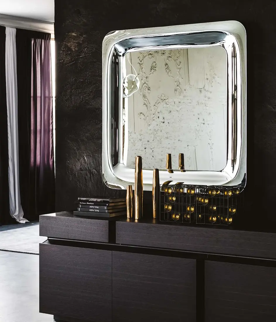 Glenn — Cattelan Italia