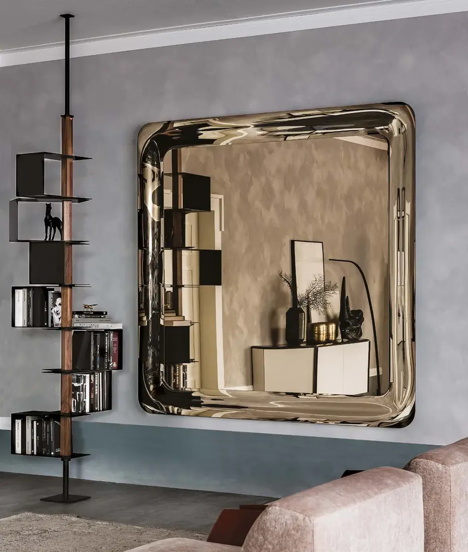 Glenn Magnum — Cattelan Italia