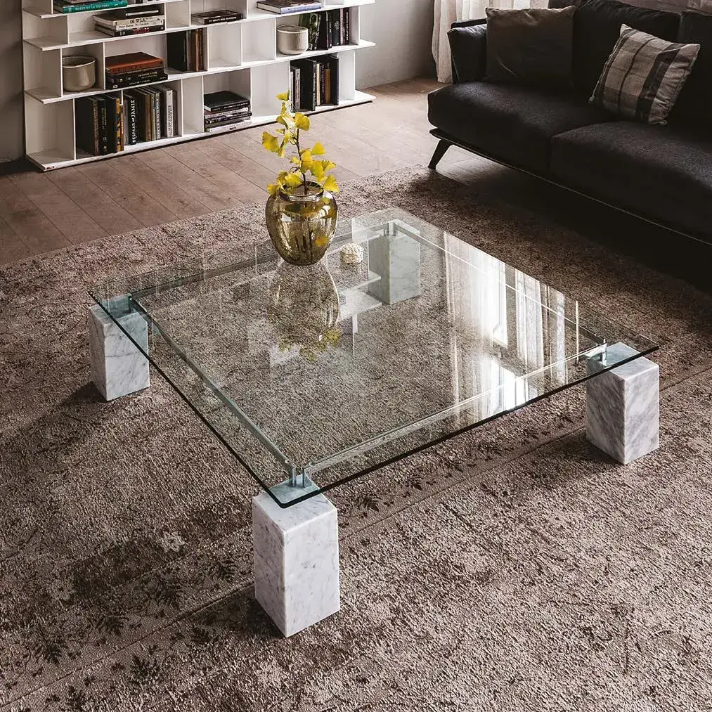 Globe — Cattelan Italia, вид 2