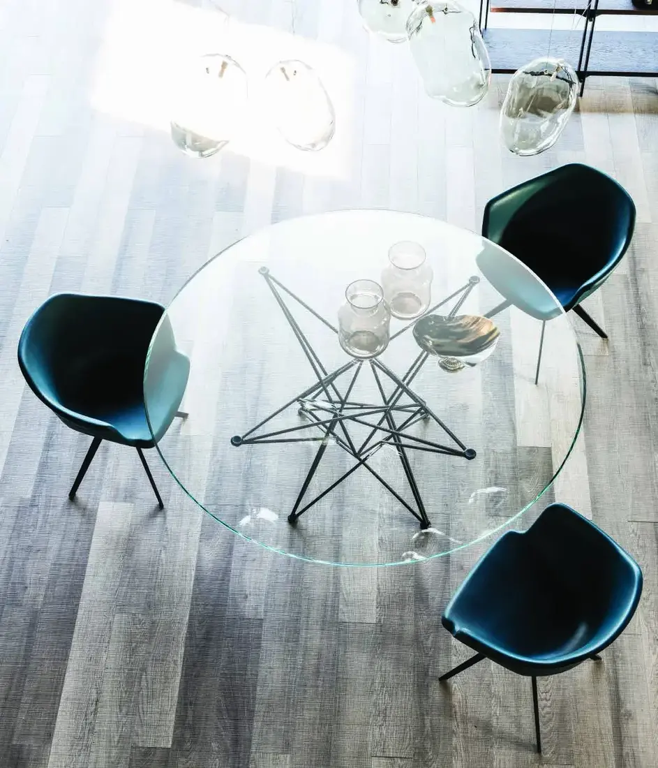 Gordon — Cattelan Italia