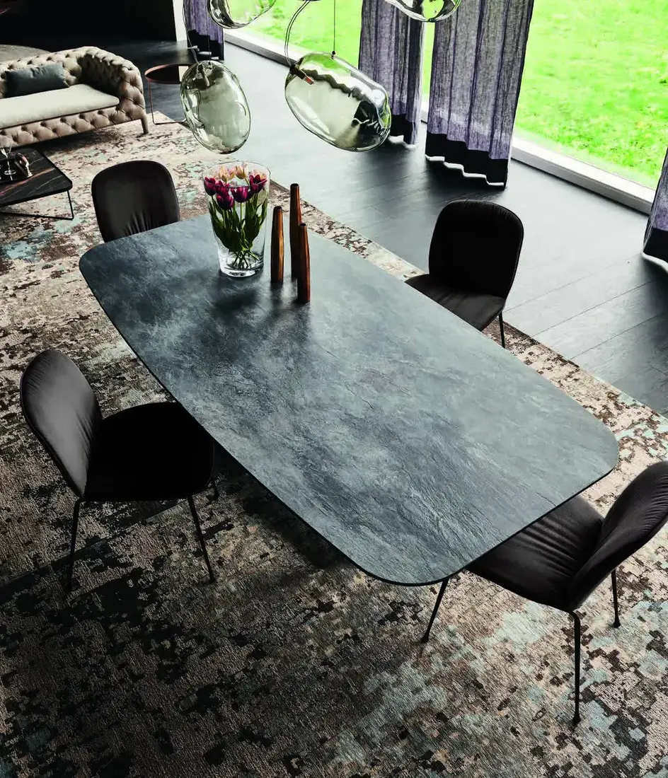 Gordon Keramik — Cattelan Italia