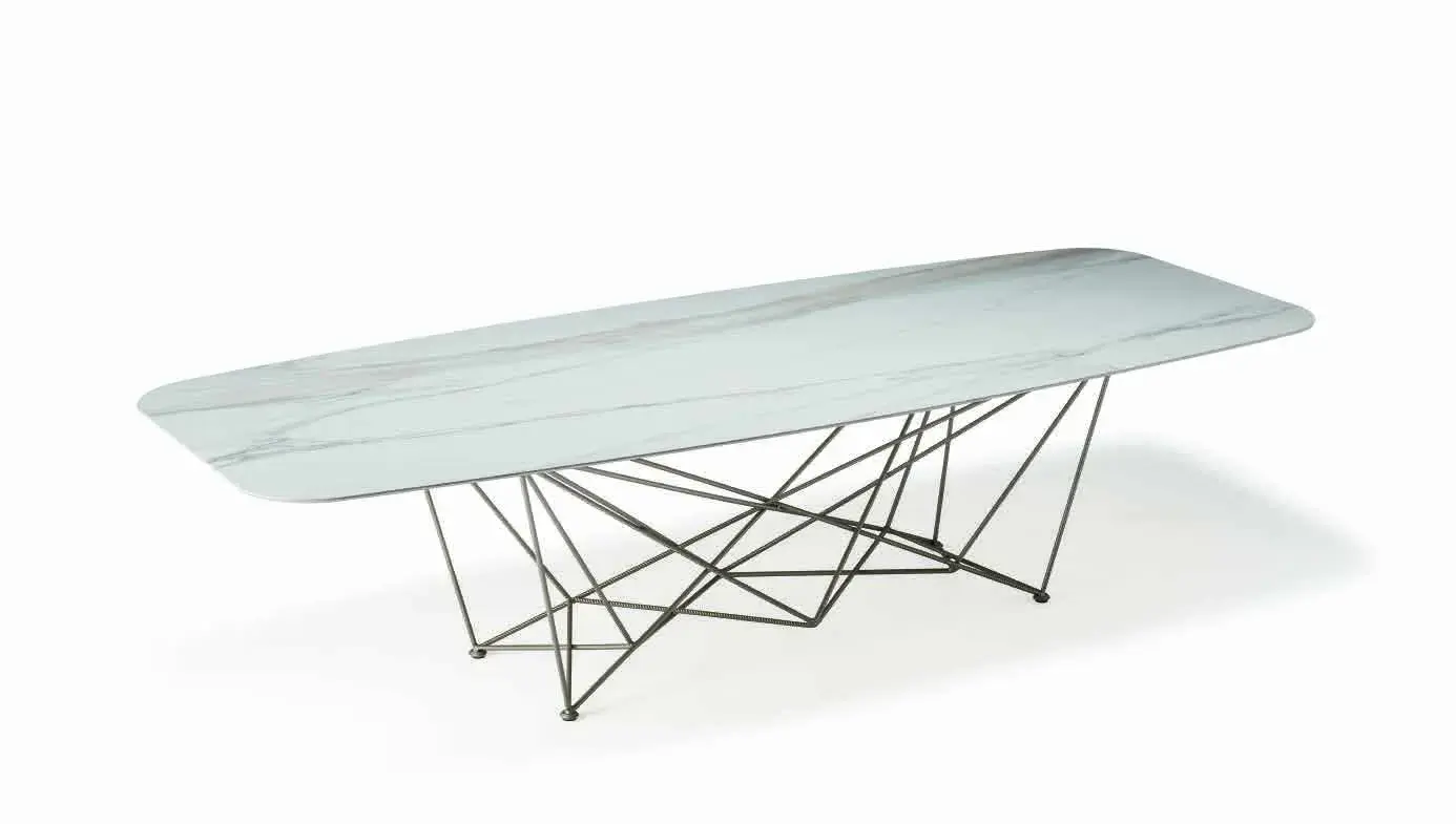 Gordon Keramik — Cattelan Italia, вид 2