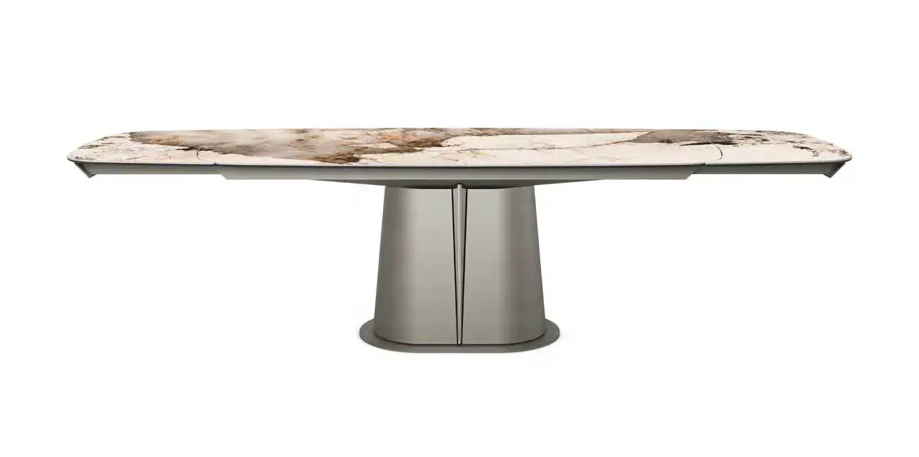 Gotham Keramik Drive — Cattelan Italia, вид 2