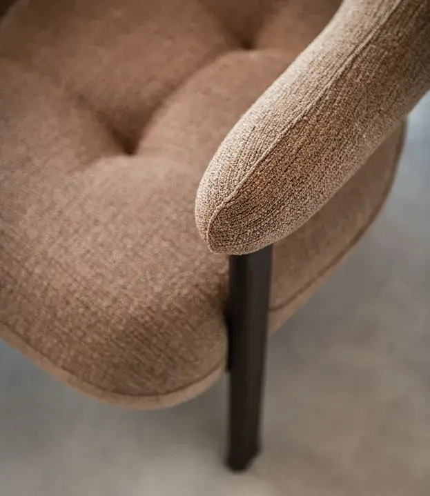 Greta Lounge — Cattelan Italia, вид 2