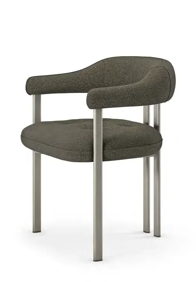 Greta Outdoor — Cattelan Italia, вид 2