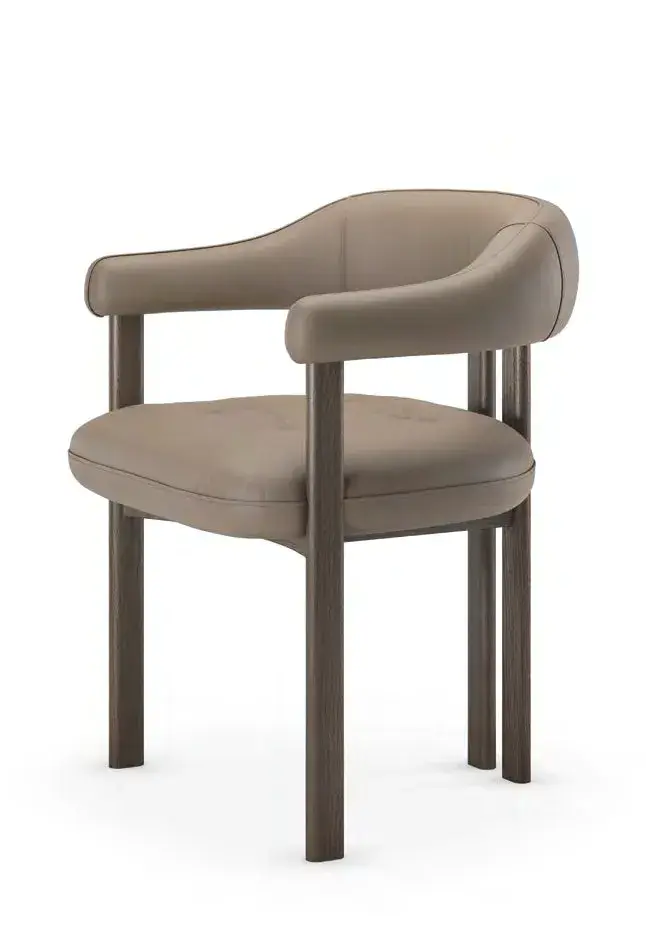 Greta Wood — Cattelan Italia, вид 2