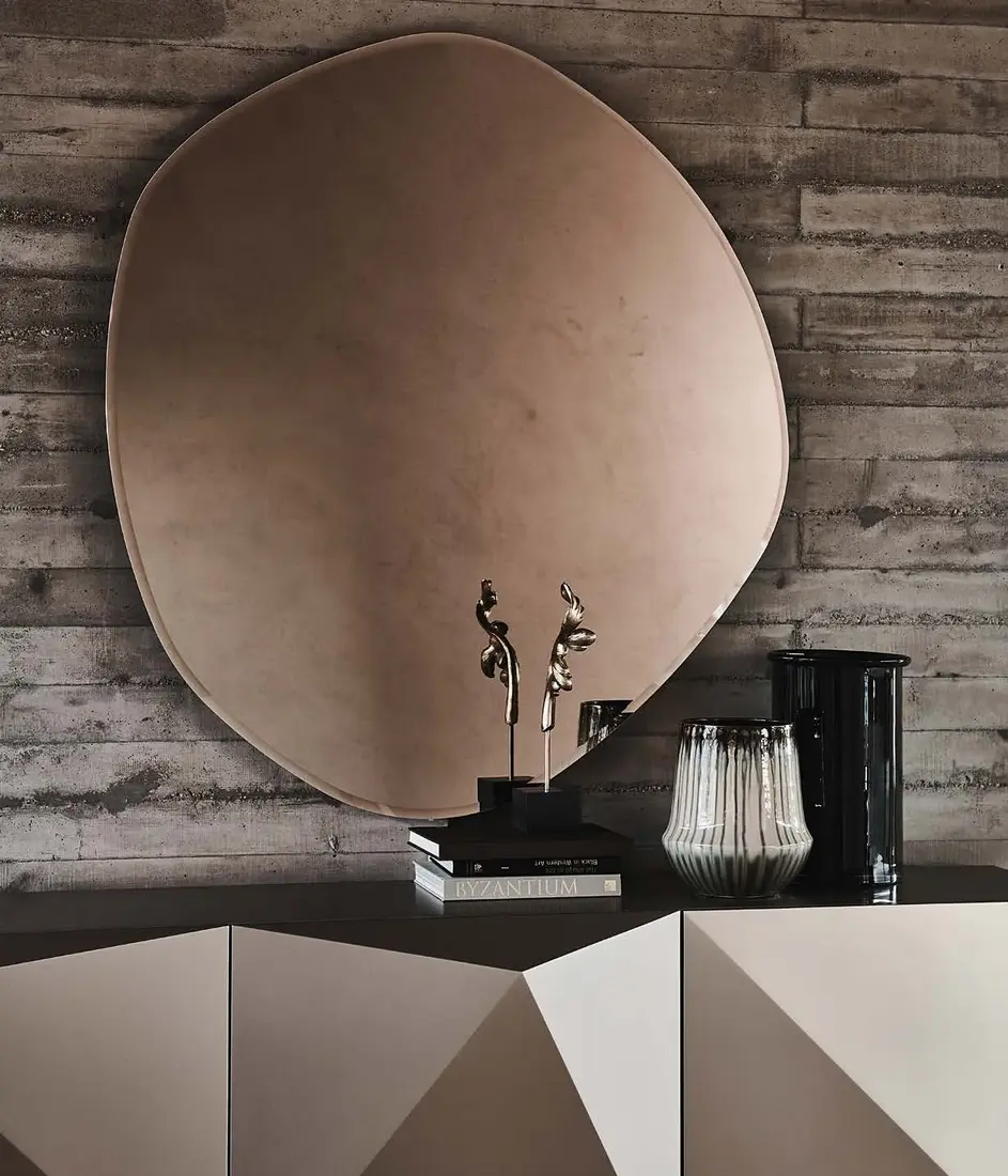 Hawaii — Cattelan Italia