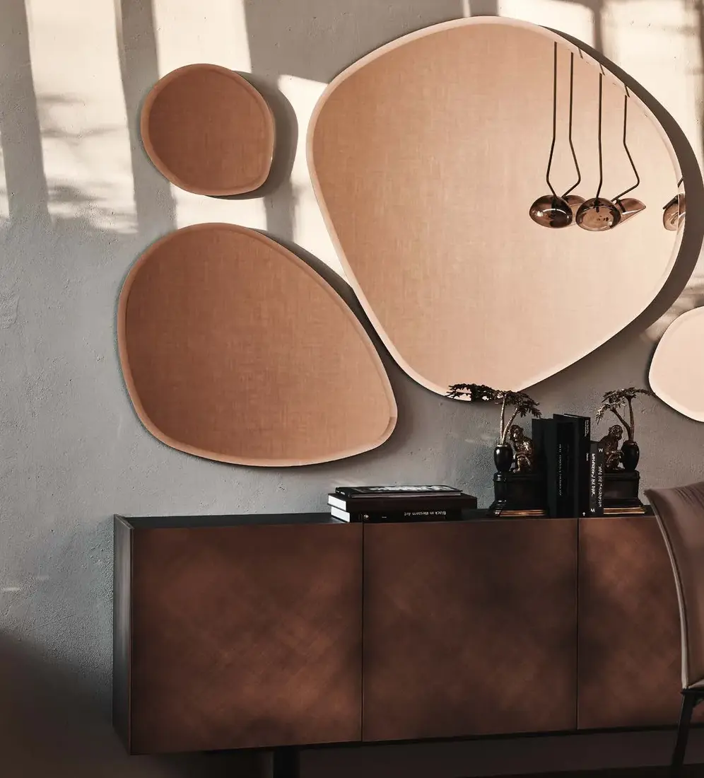 Hawaii — Cattelan Italia, вид 2