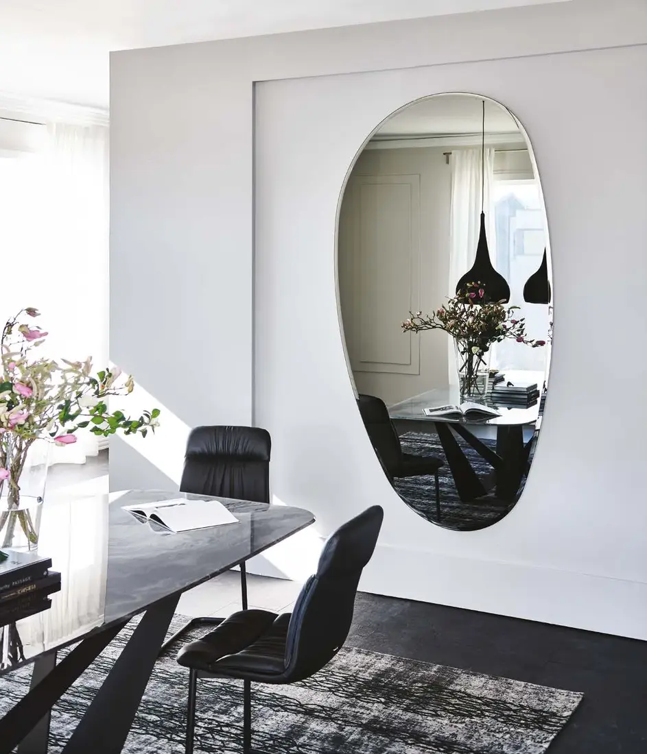 Hawaii Magnum — Cattelan Italia