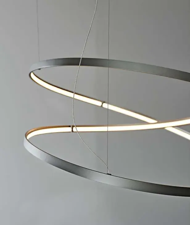 Heaven — Cattelan Italia, вид 2