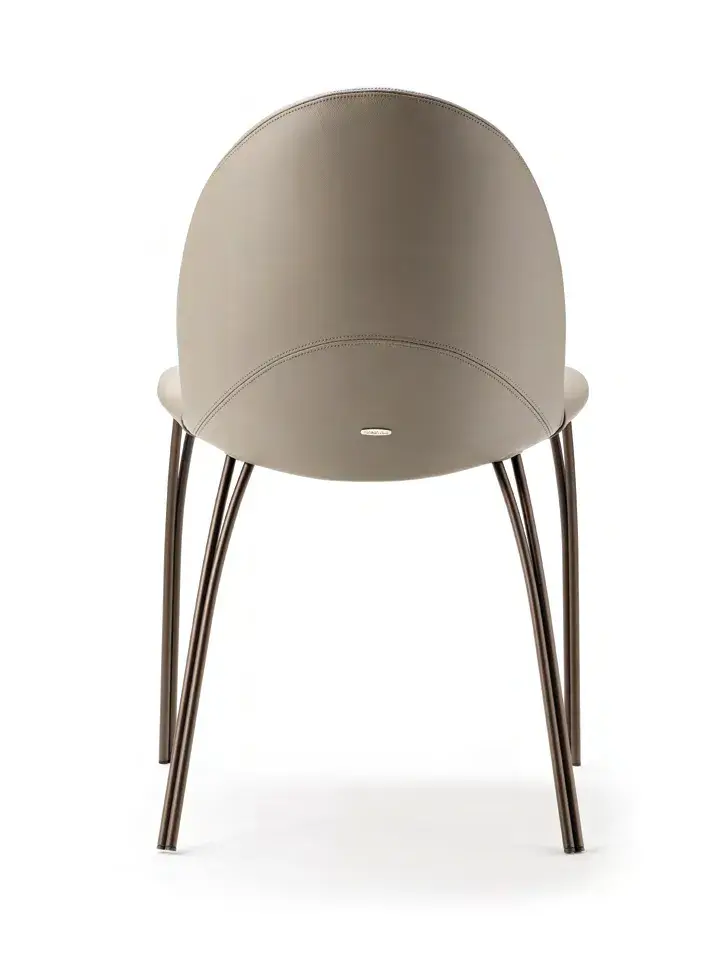 Holly — Cattelan Italia, вид 2