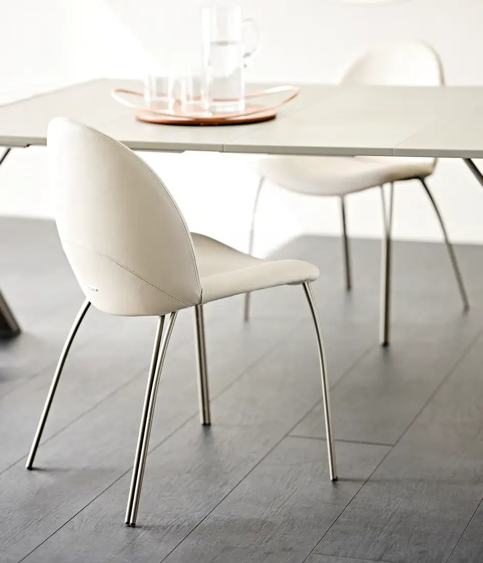 Holly — Cattelan Italia