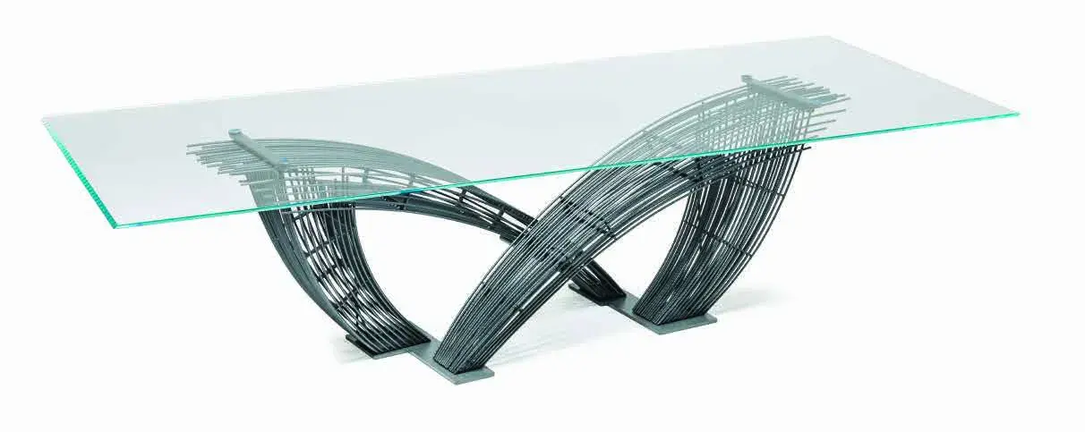 Hystrix — Cattelan Italia, вид 2