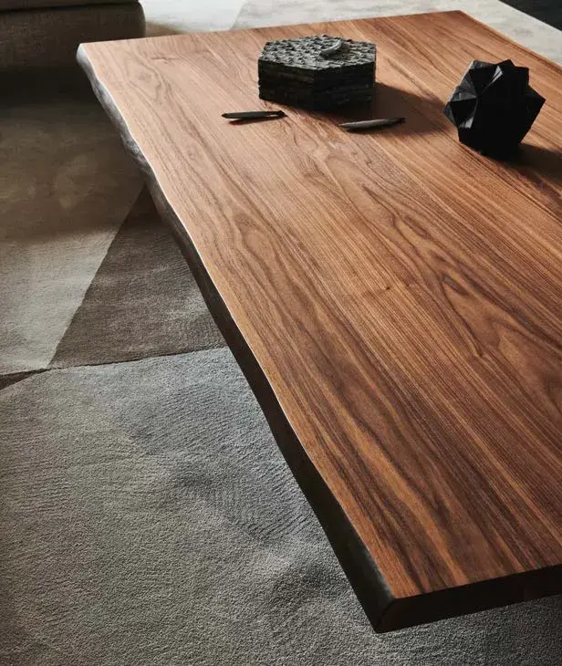 Idem — Cattelan Italia, вид 2