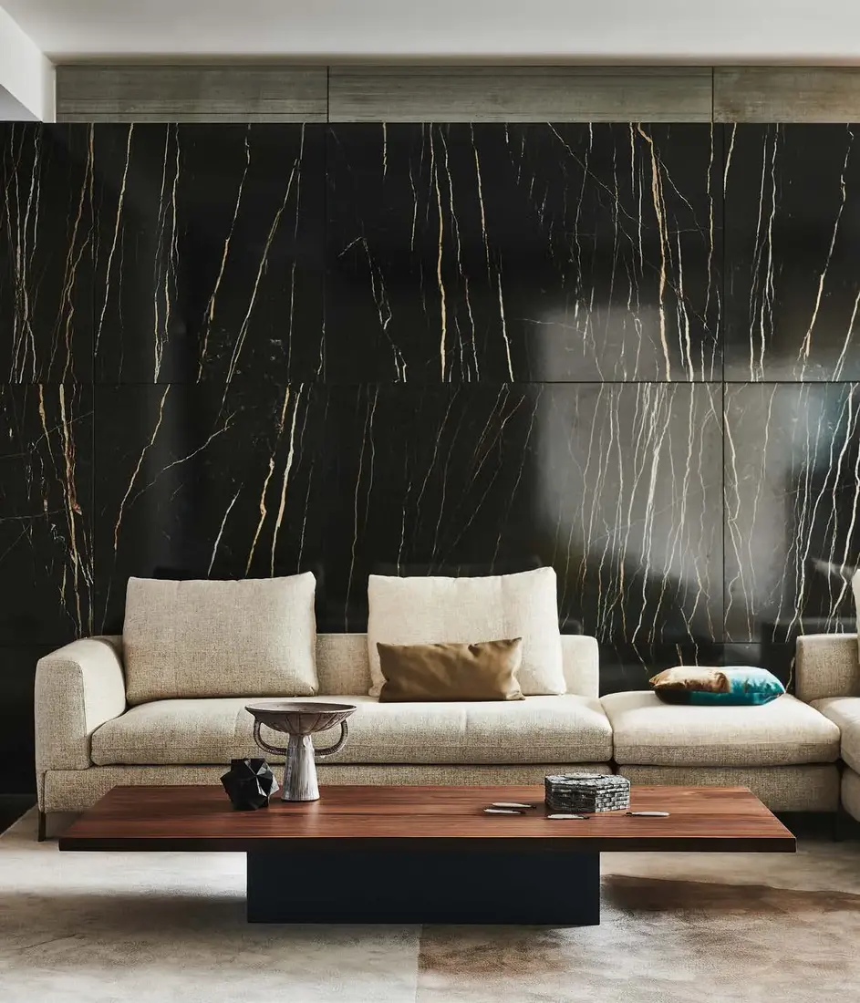 Idem — Cattelan Italia