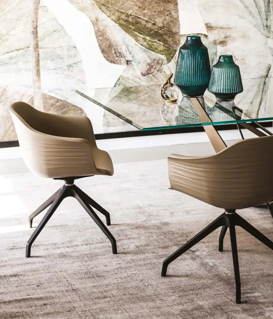 Indy — Cattelan Italia