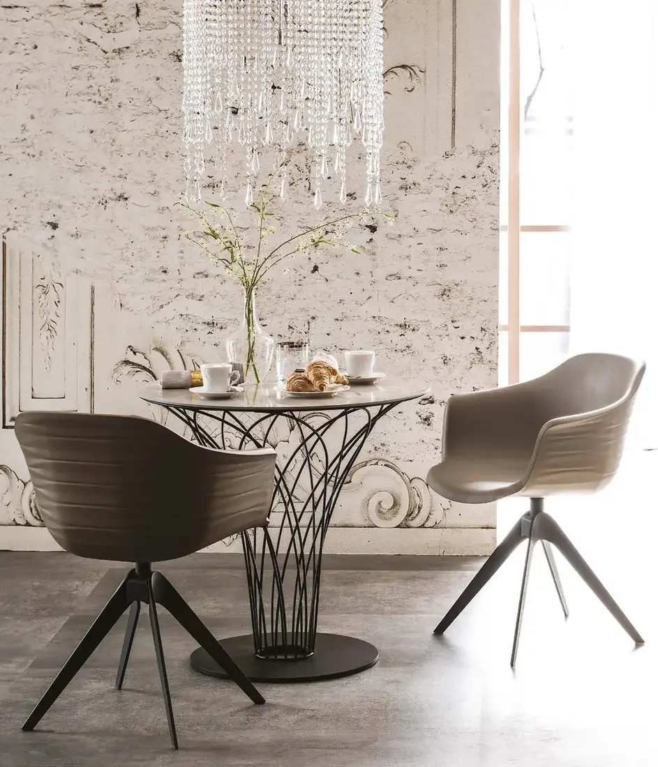 Indy — Cattelan Italia, вид 2