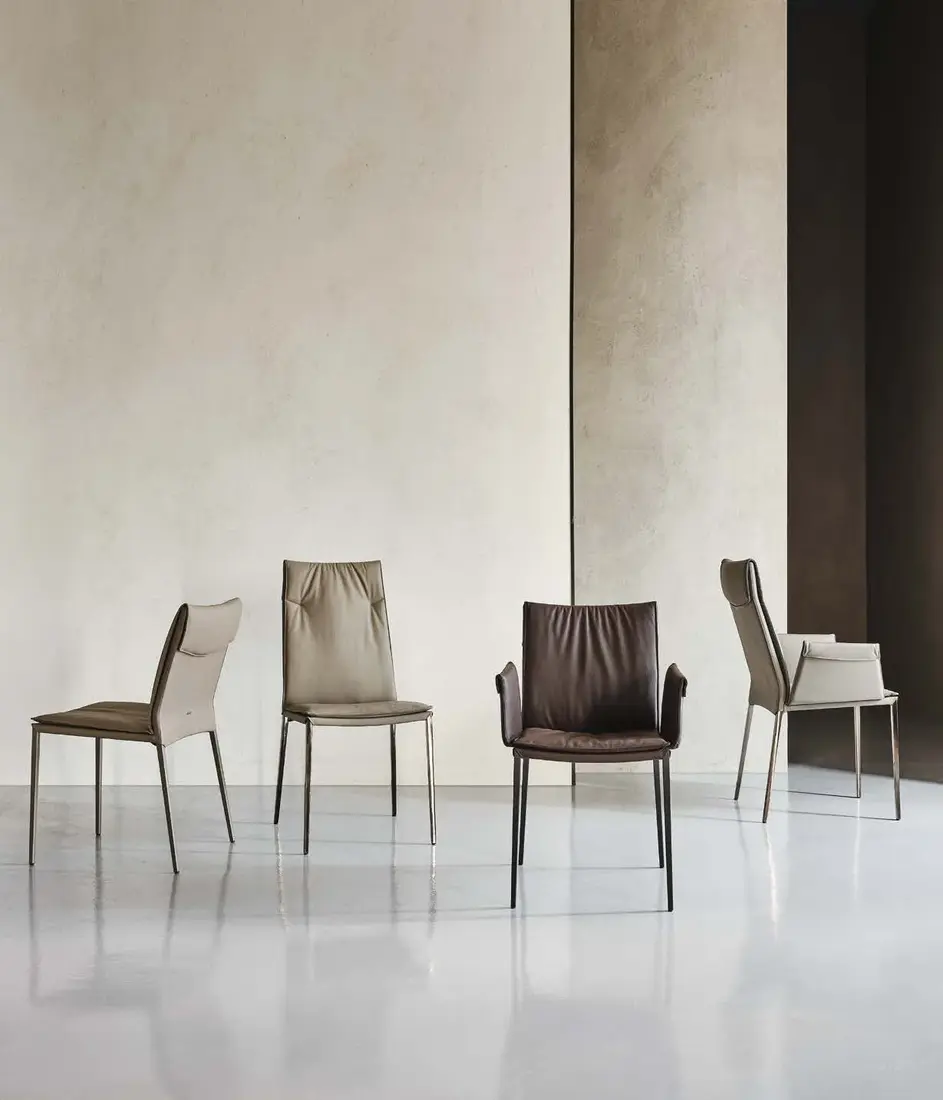 Isabel ML — Cattelan Italia