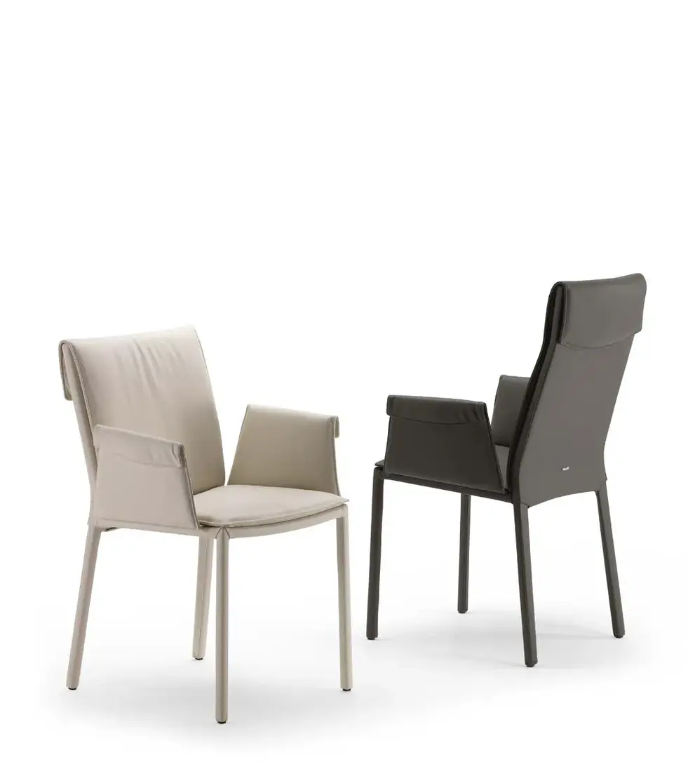 Isabel ML — Cattelan Italia, вид 2