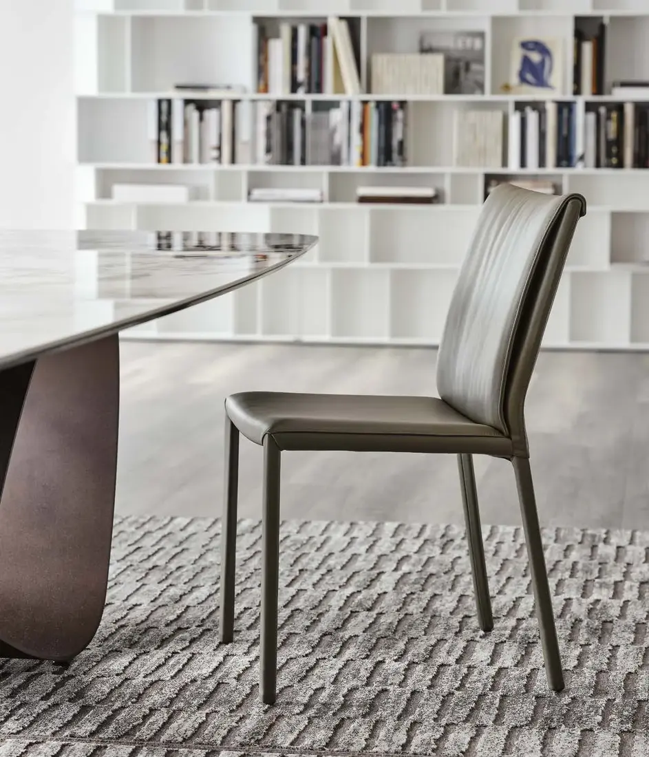 Italia — Cattelan Italia
