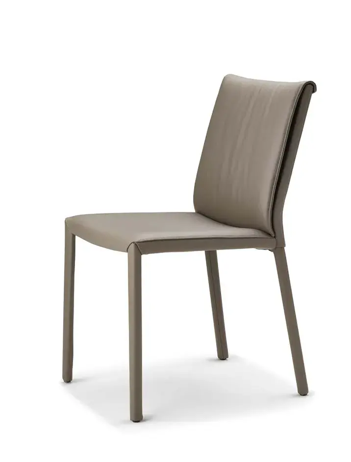 Italia Couture — Cattelan Italia, вид 2