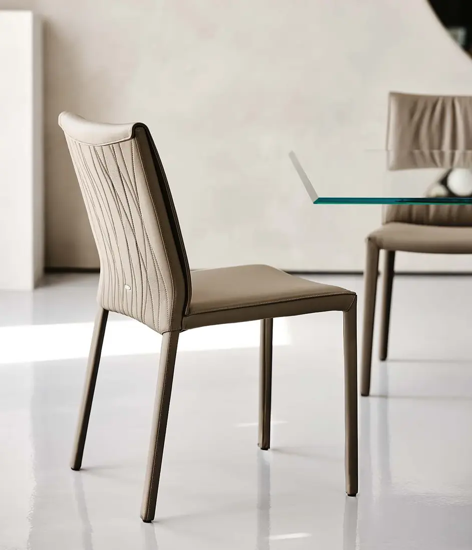 Italia Couture — Cattelan Italia