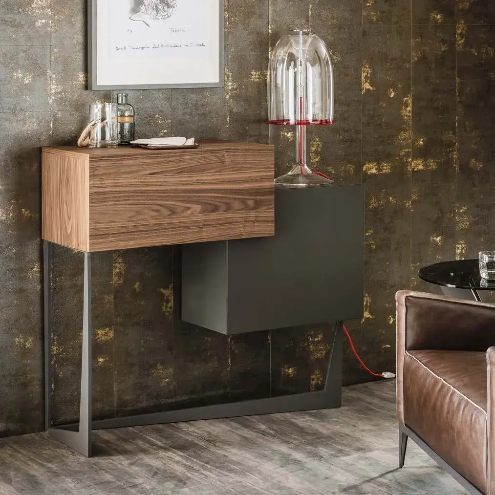 Jerry — Cattelan Italia, вид 2